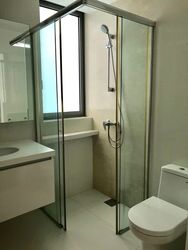 Sky Habitat (D20), Condominium #565228171